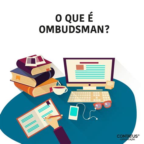 zimbra.ombudsman|ombudsman o que é.